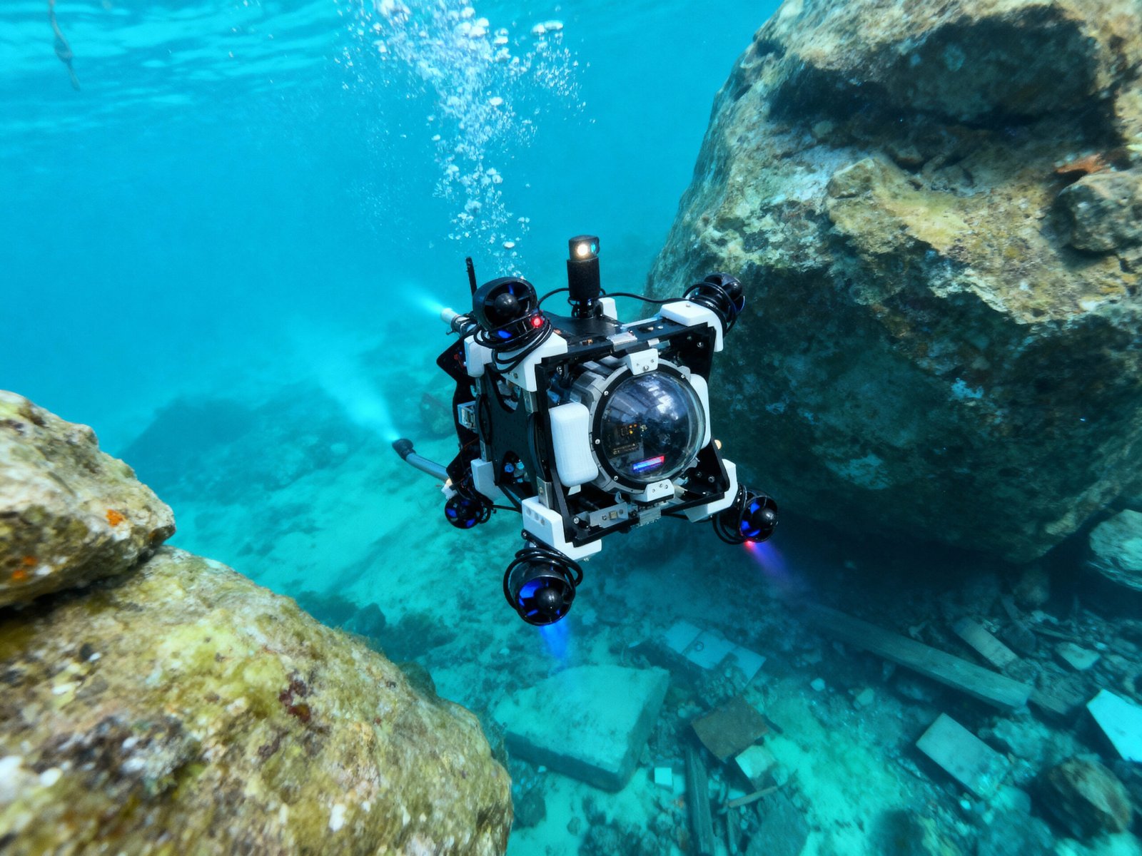 3bfedbe3c0d04e4db8d1891bcc1ae512