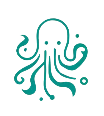 screenshot 2025 11 24 at 10.30.47 pm