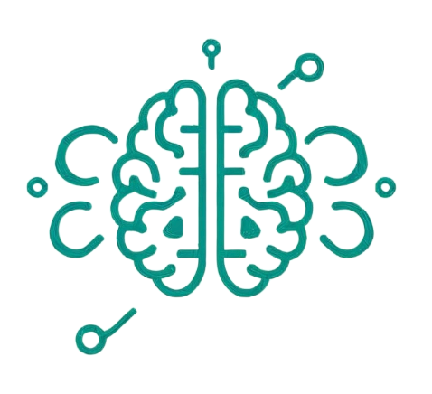 screenshot 2025 11 24 at 10.32.13 pm