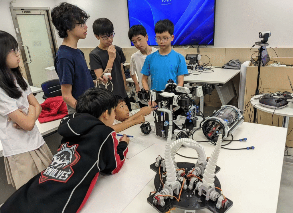 photo removed 2025 11 19