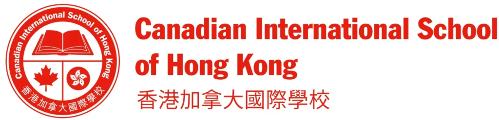 cdnis logo 3 lines left a 991c2e9c b2d2 40fc 8a3c cc1f5f499234 1919x