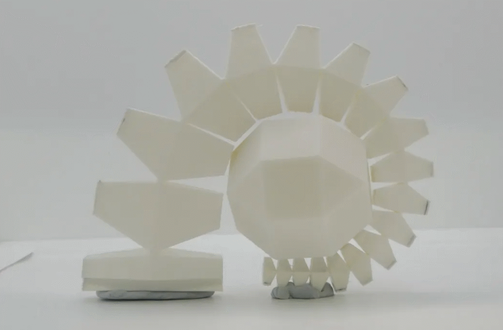 Our Technology screenshot 2025 12 04 at 8.35.22 pm