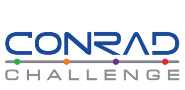 screenshot 2025 12 16 at 8.39.30 pm