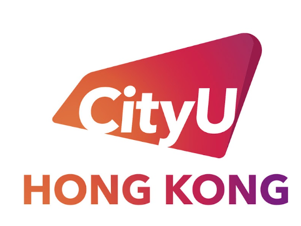 screenshot 2025 12 16 at 8.41.43 pm