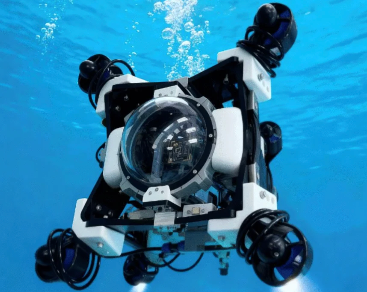 Our Technology screenshot 2025 12 17 at 12.40.26 pm