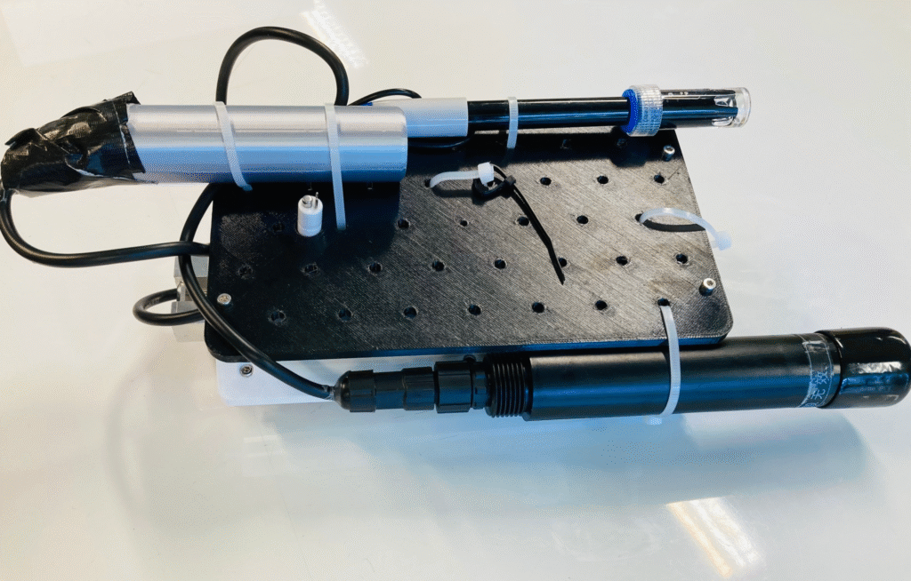 Our Technology screenshot 2025 12 17 at 12.59.43 pm