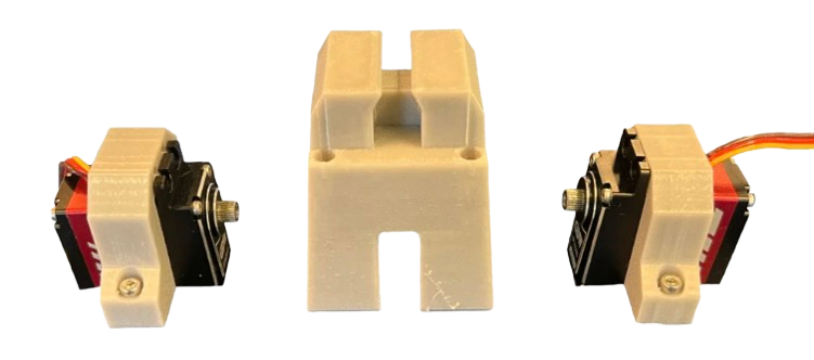 screenshot 2025 12 19 at 11.44.48 am removebg preview