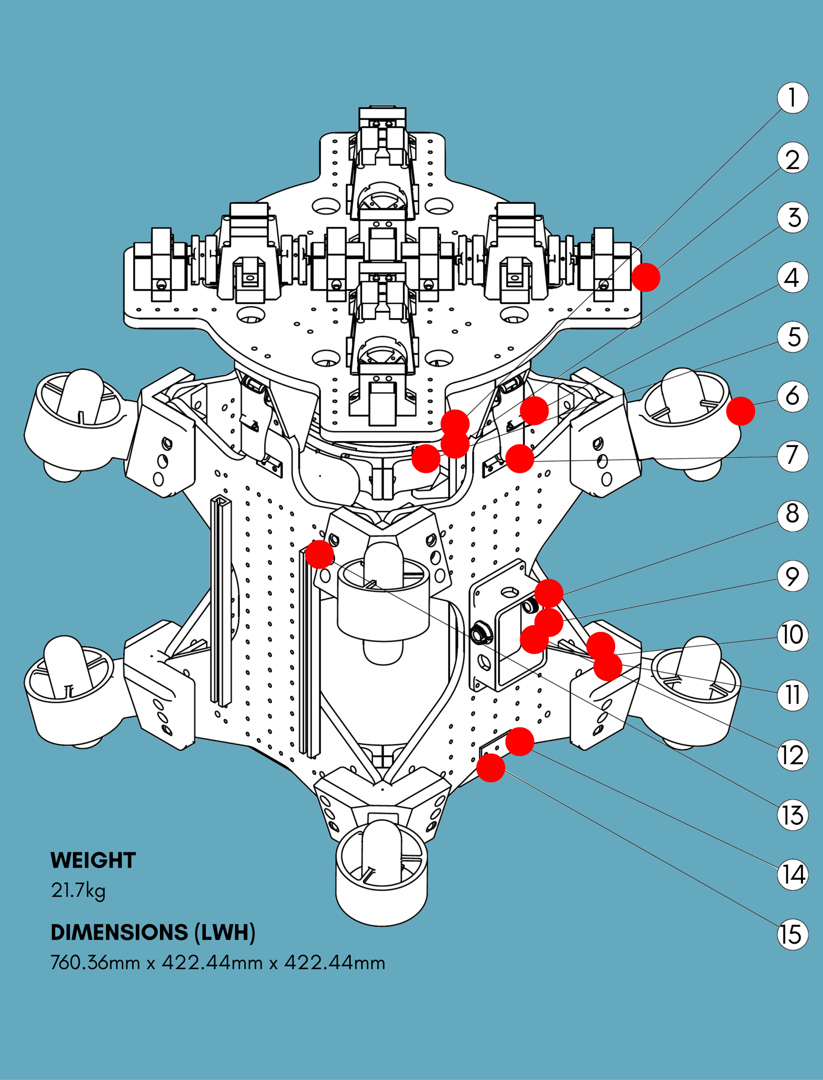 Our Technology untitled (991 x 1080 px)