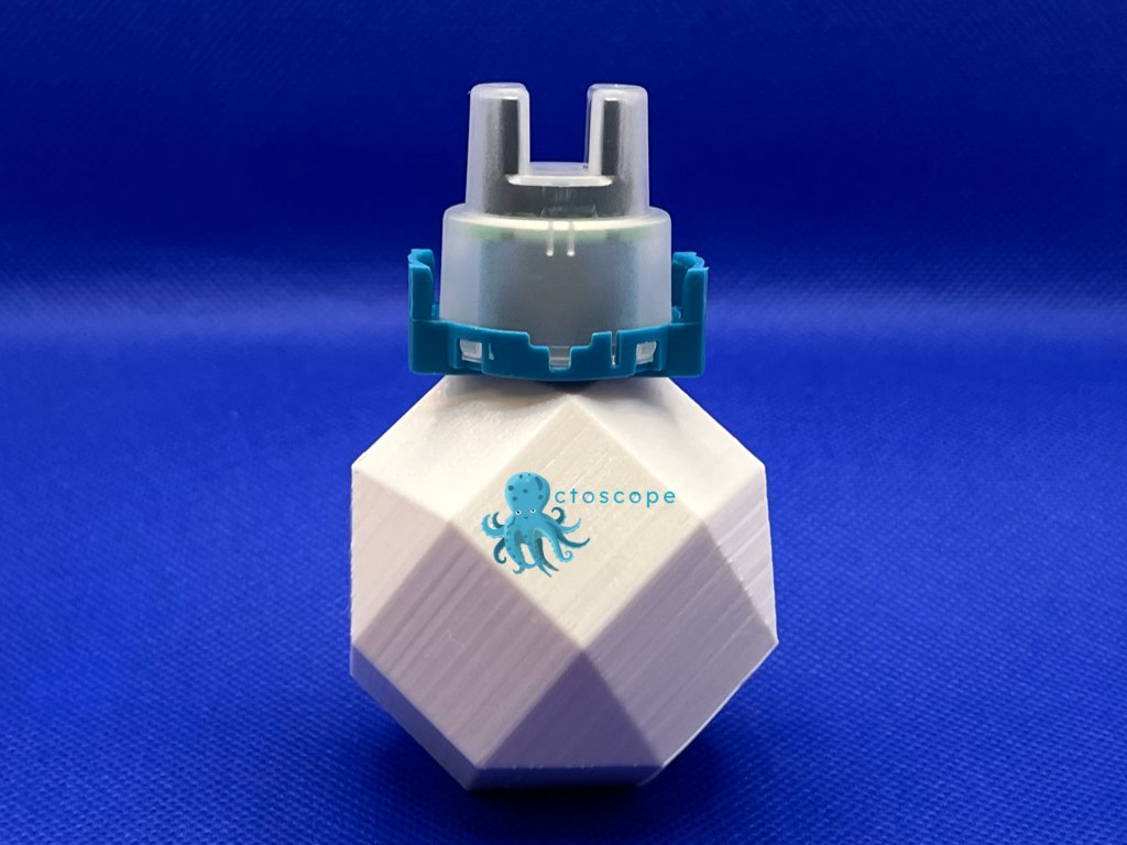 Sensors octoscope sensors nobg.001