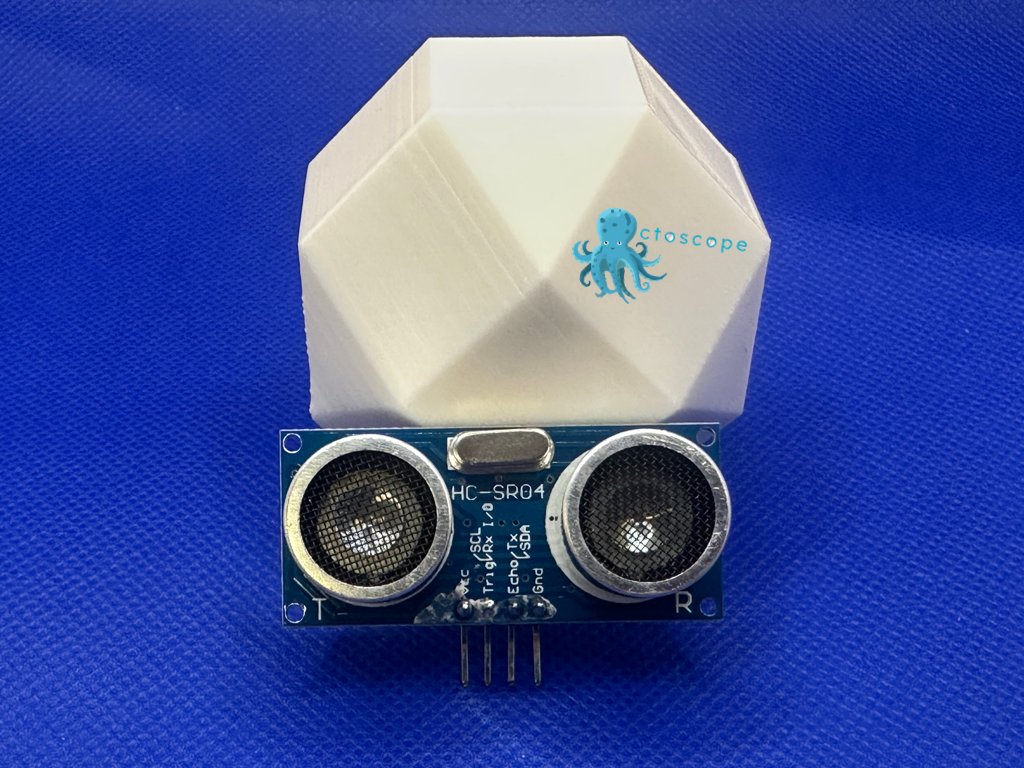 Sensors octoscope sensors nobg.002