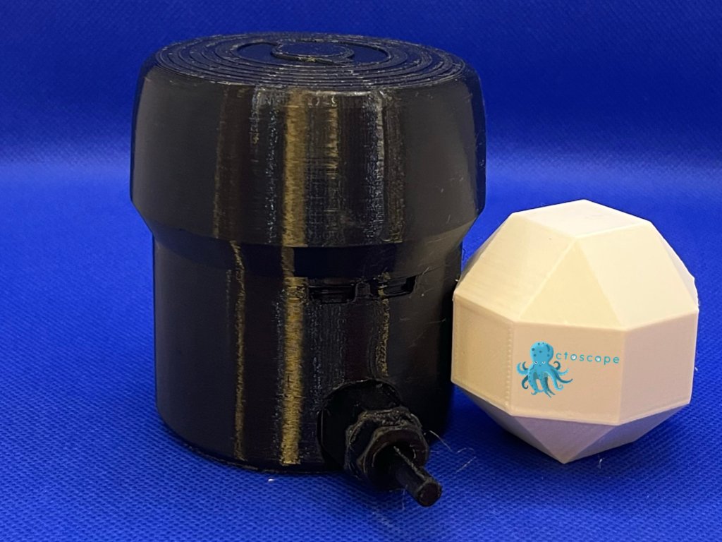 Sensors octoscope sensors nobg.008