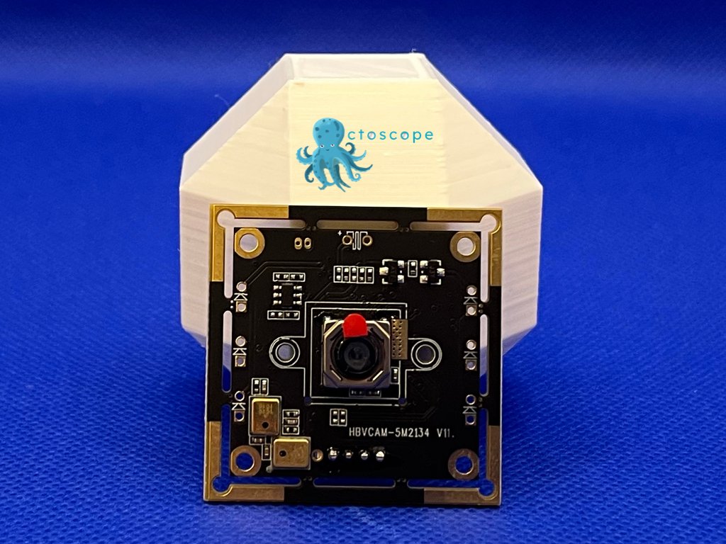 Sensors octoscope sensors nobg.009