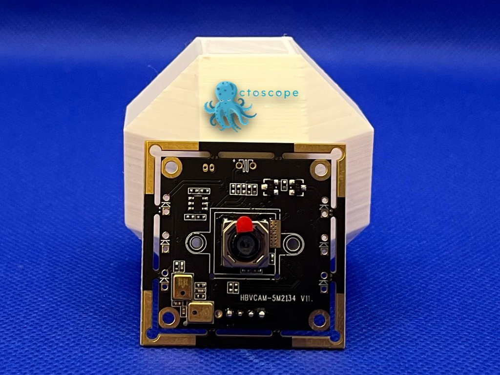 octoscope sensors shadowed logo.015