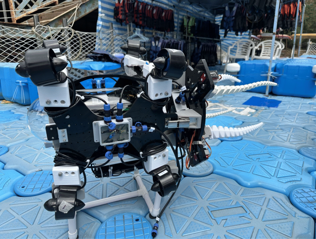 screenshot 2026 04 02 at 3.14.44 pm