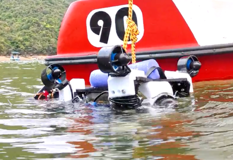 screenshot 2026 04 02 at 3.18.31 pm