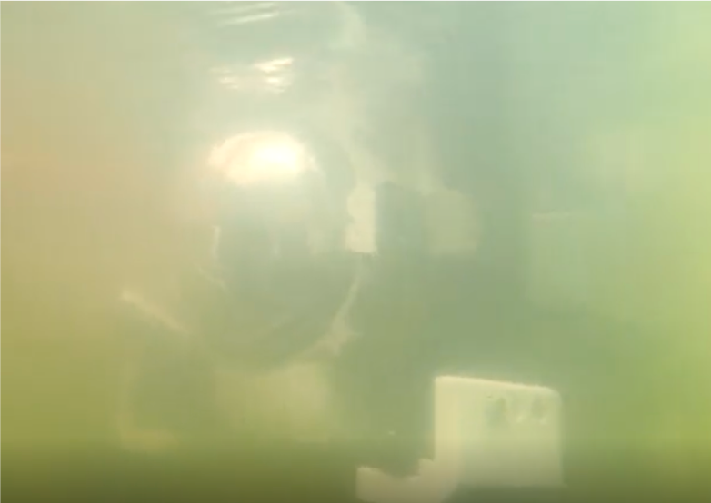 screenshot 2026 04 02 at 3.18.46 pm