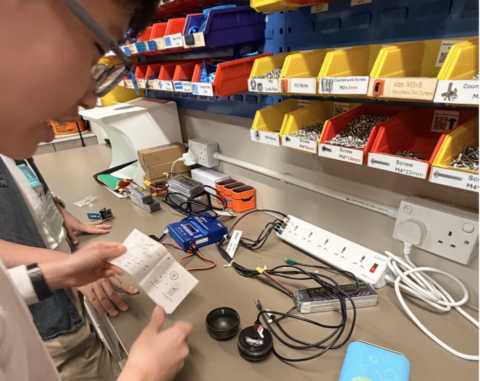 screenshot 2026 04 02 at 3.20.28 pm