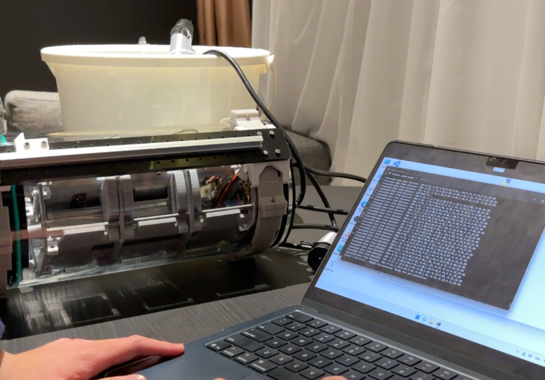 screenshot 2026 04 02 at 3.20.58 pm