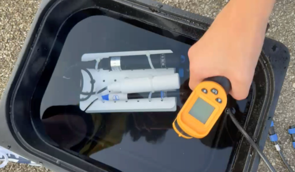 screenshot 2026 04 02 at 3.36.07 pm