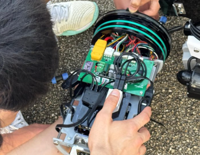 screenshot 2026 04 02 at 3.36.56 pm