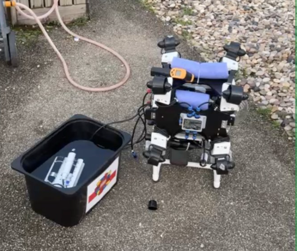 screenshot 2026 04 02 at 3.37.10 pm