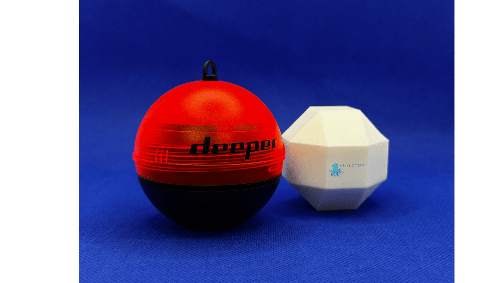 Sensors untitled design